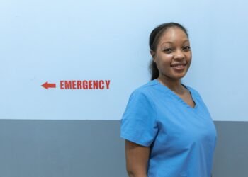 Frankfurt: What the emergency care "Fast Lane" reform means for you