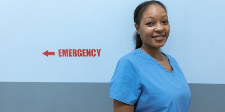 Frankfurt: What the emergency care "Fast Lane" reform means for you