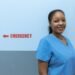Frankfurt: What the emergency care "Fast Lane" reform means for you