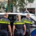 Frankfurt youth protest on 31 October: route, timing and police plans