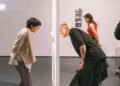Free Art in London: National Gallery and Tate Modern Visiting Tips