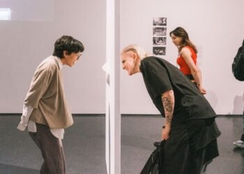 Free Art in London: National Gallery and Tate Modern Visiting Tips
