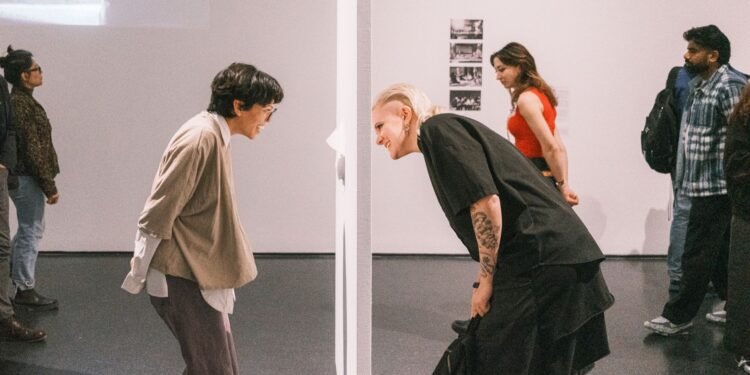 Free Art in London: National Gallery and Tate Modern Visiting Tips