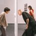 Free Art in London: National Gallery and Tate Modern Visiting Tips