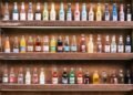 Germany's cabinet approves sugar tax on soft drinks: what to know