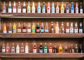 Germany's cabinet approves sugar tax on soft drinks: what to know