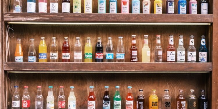 Germany's cabinet approves sugar tax on soft drinks: what to know