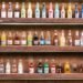 Germany's cabinet approves sugar tax on soft drinks: what to know