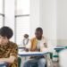 Germany's DTZ test gets tougher: what changes for foreign residents
