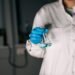 Germany's eight-hour workday: why the reform has stalled