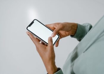 Germany's ID card is going digital: what the new law changes