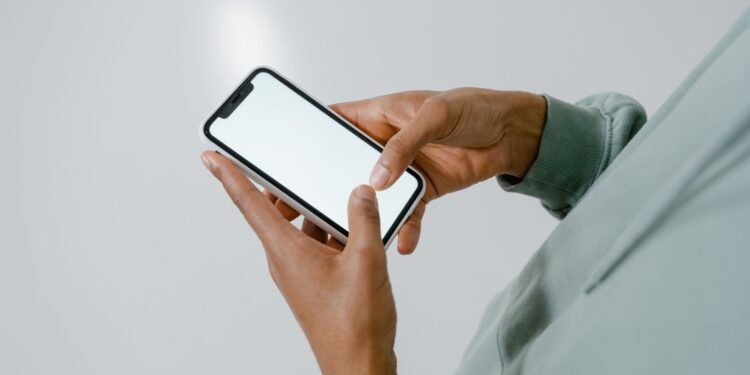 Germany's ID card is going digital: what the new law changes