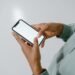 Germany's ID card is going digital: what the new law changes