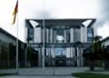 Germany's investment summit: what t3n says must change