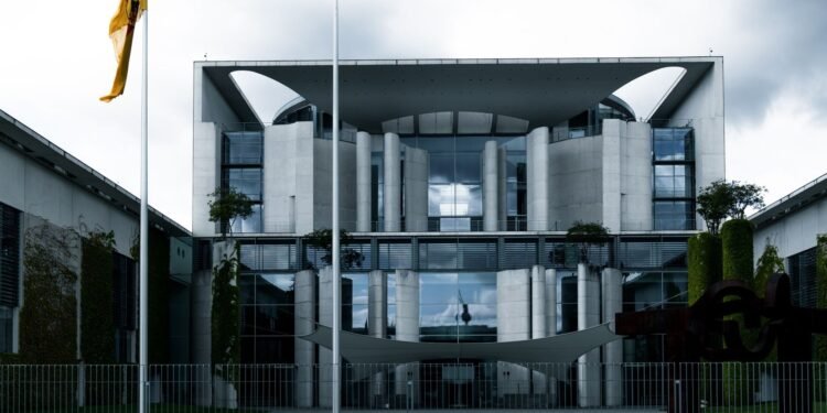 Germany's investment summit: what t3n says must change
