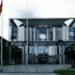 Germany's investment summit: what t3n says must change