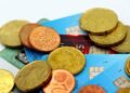 Germany's Minimum Wage, Explained for Newcomers