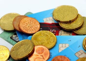 Germany's Minimum Wage, Explained for Newcomers