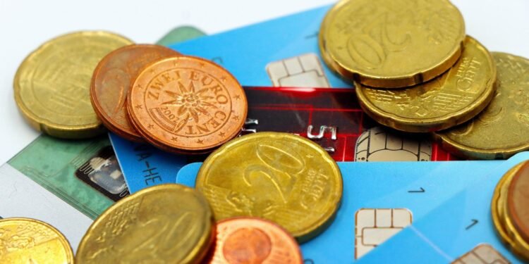 Germany's Minimum Wage, Explained for Newcomers