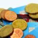 Germany's Minimum Wage, Explained for Newcomers