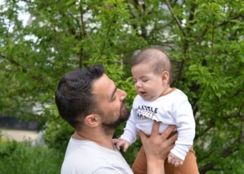 Germany's top labour court: parents are bound by booked parental leave