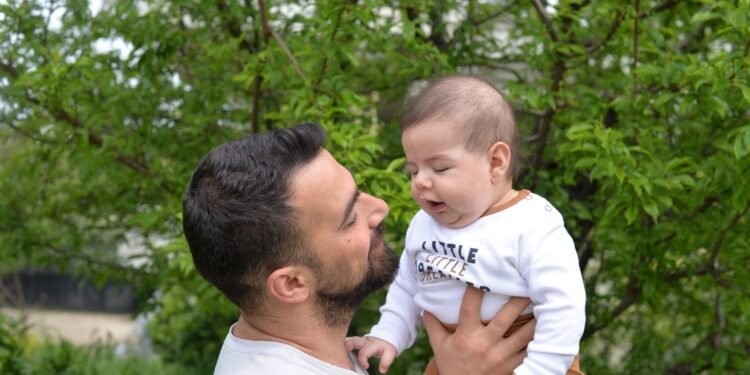 Germany's top labour court: parents are bound by booked parental leave