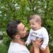 Germany's top labour court: parents are bound by booked parental leave