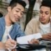 Getting a Foreign Degree Recognised in Germany