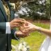 Getting Married or Forming a Civil Partnership in the UK