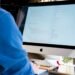 GNOME OS preview released as project aims for a mainstream Linux distro