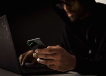 Google expert in The Hague: how AI is speeding up cyberattacks