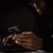 Google expert in The Hague: how AI is speeding up cyberattacks