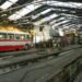 Hamburg's Hochbahn turns away from hydrogen buses