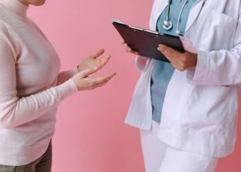 Health Insurance in France: Puma, the Carte Vitale and Your Mutuelle