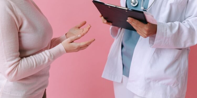 Health Insurance in France: Puma, the Carte Vitale and Your Mutuelle