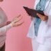 Health Insurance in France: Puma, the Carte Vitale and Your Mutuelle