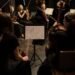 Hearing the Hallé: Classical Concerts at Bridgewater Hall, Manchester