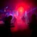 Hive Indoor: 25,000-ticket rave sells out at Leipzig's Messehallen