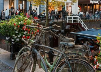 House Sharing and Subletting Rules in Utrecht