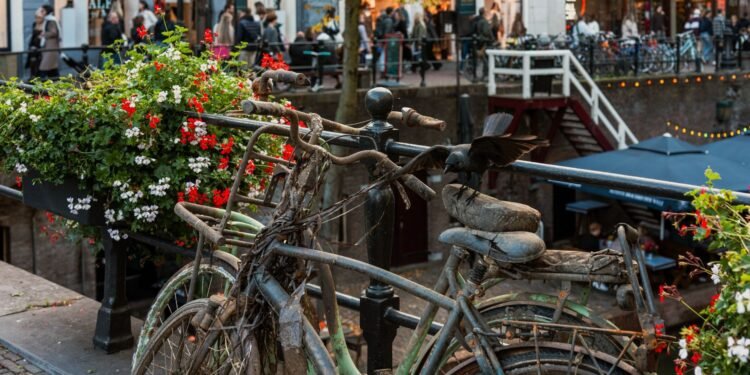 House Sharing and Subletting Rules in Utrecht