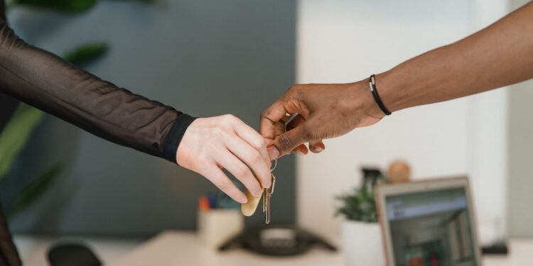 Housing Benefit in France: How the APL Works