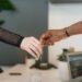 Housing Benefit in France: How the APL Works