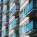 Housing Permits and Tenant Protection in The Hague