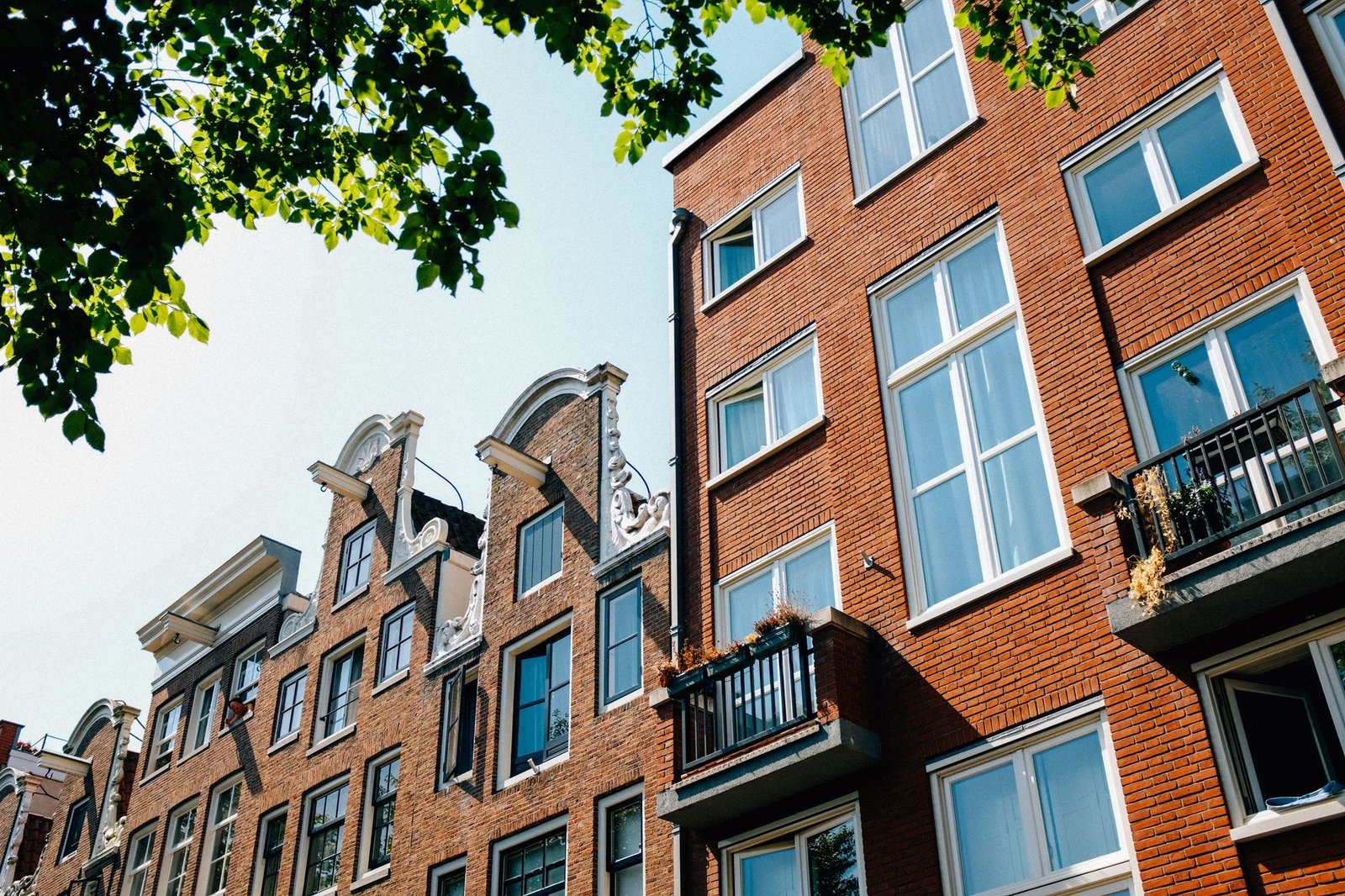 The Netherlands