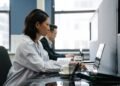 IAB study: AI is not killing jobs in Germany, at least not yet