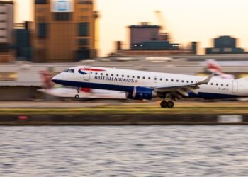Indefinite Leave to Remain: Settling in the UK