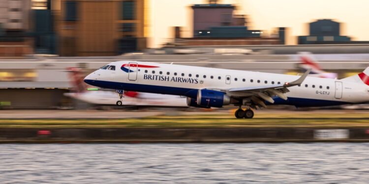 Indefinite Leave to Remain: Settling in the UK