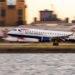 Indefinite Leave to Remain: Settling in the UK