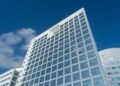 Jetten condemns US sanctions on ICC and vows to protect the court