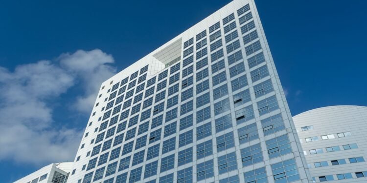 Jetten condemns US sanctions on ICC and vows to protect the court
